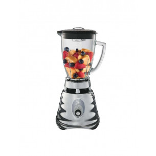 Batidora Oster OBL-245X,... 2