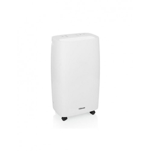Deshumidificador Tristar DH-5419, 10...
