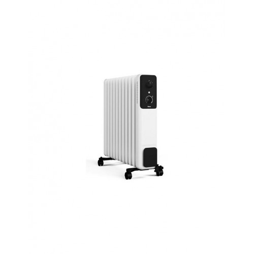 Radiador de Aceite Tristar KA-5381,...