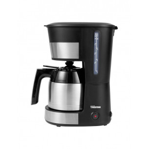 Cafetera de Filtro Tristar...