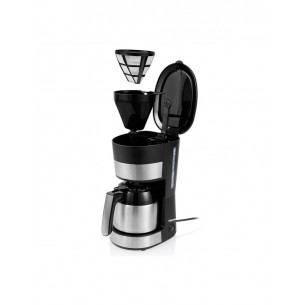 Cafetera de Filtro Tristar... 2