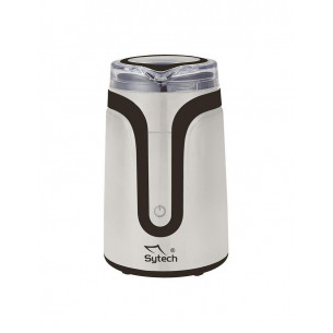 Molinillo de Café Sytech...