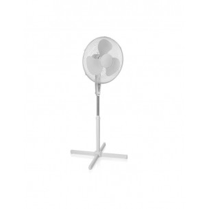 Ventilador de Pie Tristar...