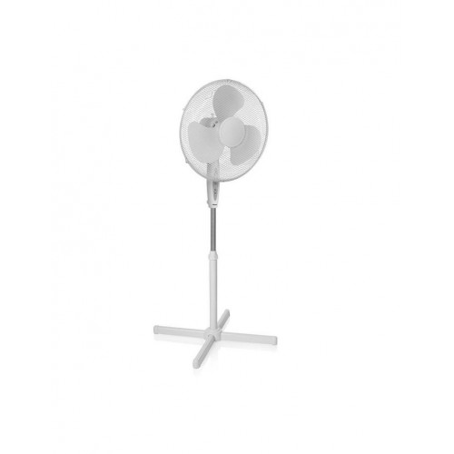 Ventilador de Pie Tristar VE-5898...