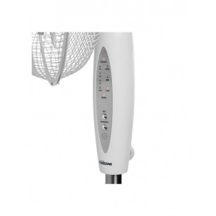 Ventilador de Pie Tristar... 2