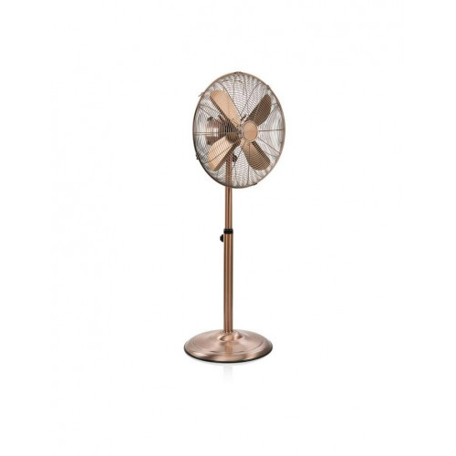 Ventilador de Pie Retro Tristar...