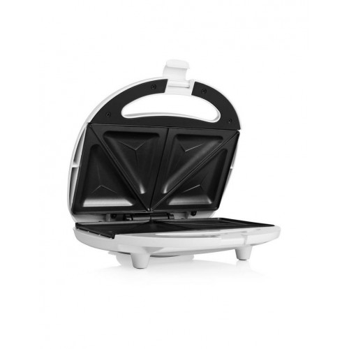 Sandwichera Tristar SA-3052 750W...