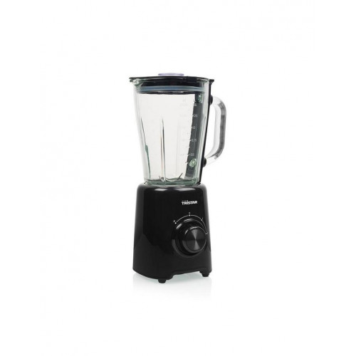 Tristar BL-4477 Batidora de Vaso 1.5L...