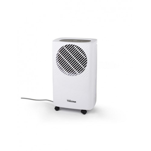 Deshumidificador Tristar PD-3898 10...