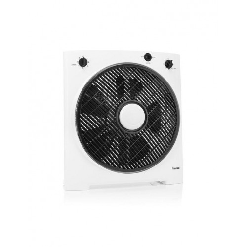 Ventilador Box Tristar VE-5858 de...