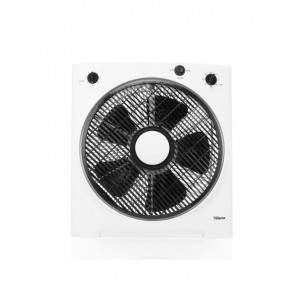 Ventilador Box Tristar... 2