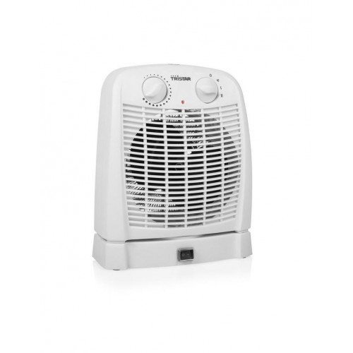 Calefactor Eléctrico Tristar KA-5059...