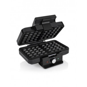 Gofrera Tristar WF-1165,...