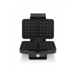 Gofrera Tristar WF-1165,... 2