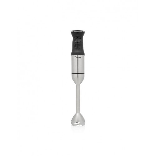 Batidora de Vaso Tristar MX-4855,...
