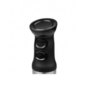 Batidora de Vaso Tristar... 2