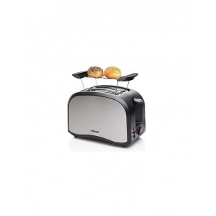 Tristar BR-1022 - Tostadora...