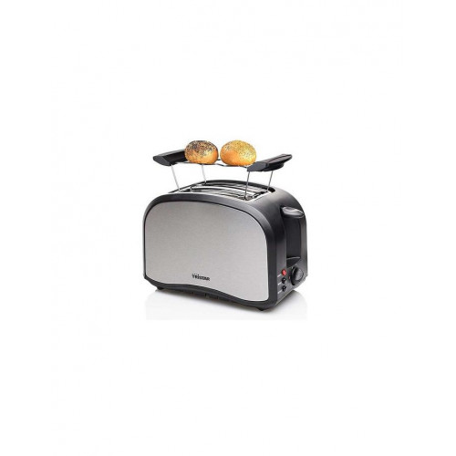 Tristar BR-1022 - Tostadora con 2...