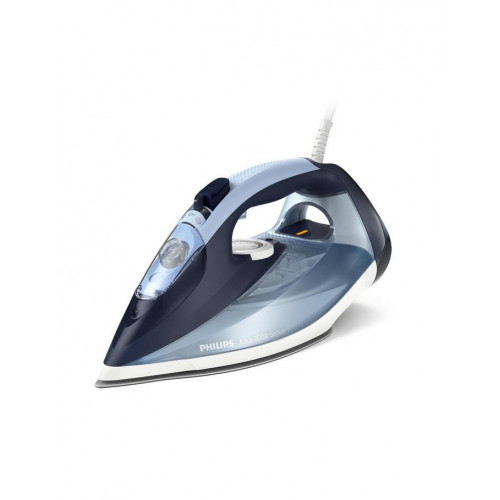Plancha de Vapor Philips Serie 7000...