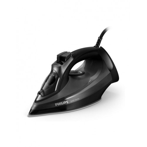 Plancha de Vapor Philips Serie 5000...