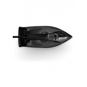 Plancha de Vapor Philips... 2