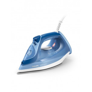 Plancha de Vapor Philips...