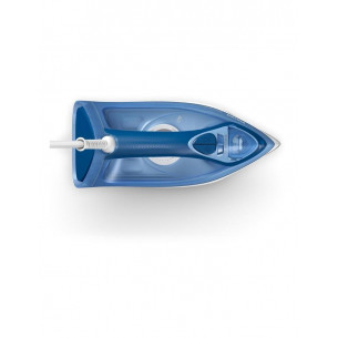 Plancha de Vapor Philips... 2