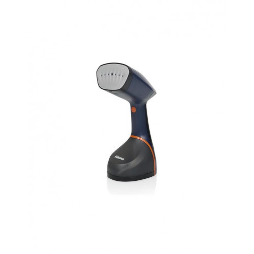 Vaporizador de Prendas de Mano...