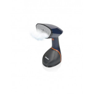 Vaporizador de Prendas de... 2