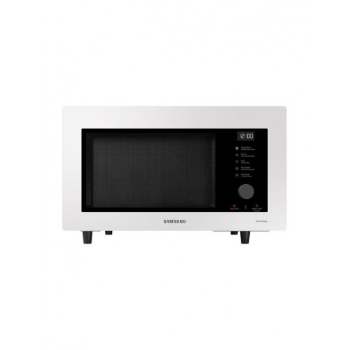 Microondas Samsung MC32DB7746KE...