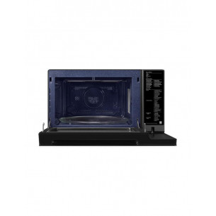 Microondas Samsung... 2