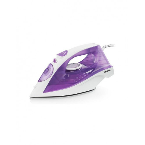 Plancha de Vapor Tristar ST-8350,...