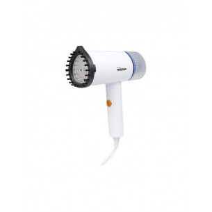 Vaporizador de Prendas... 2
