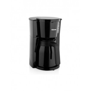 Cafetera de Goteo Tristar... 2