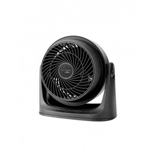 Mini Ventilador Thulos Kool...