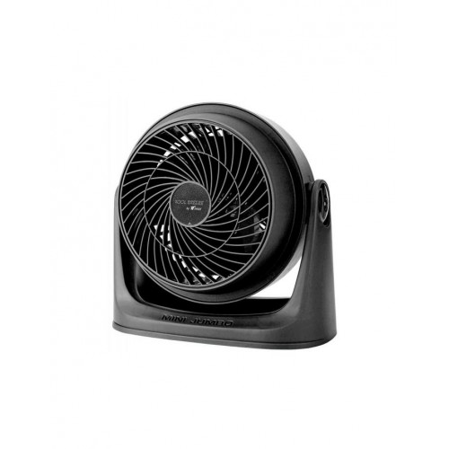 Mini Ventilador Thulos Kool Breeze...