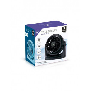 Mini Ventilador Thulos Kool... 2