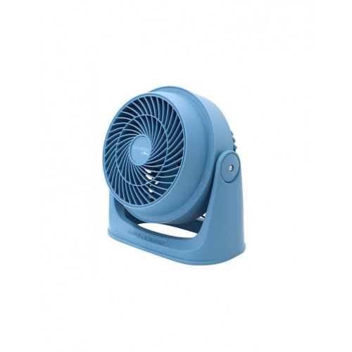 Mini Ventilador Thulos Kool Breeze...