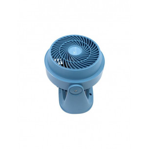 Mini Ventilador Thulos Kool... 2