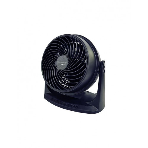 Ventilador de Sobremesa Thulos...