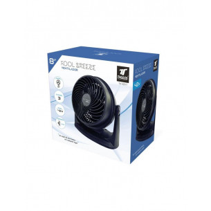Ventilador de Sobremesa... 2
