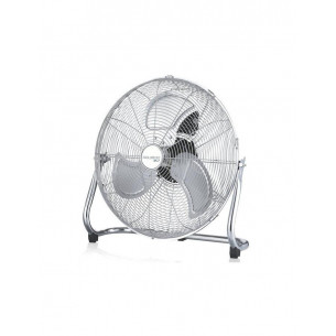 Ventilador de Suelo Thulos...