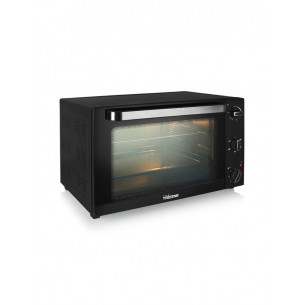 Horno de Convección Tristar...