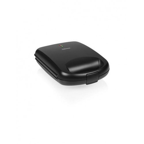 Sandwichera Tristar SA-3060, 1500W,...