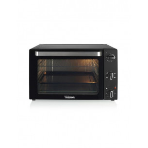 Horno de Convección Tristar... 2