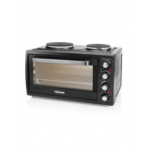 Horno de Convección Tristar...