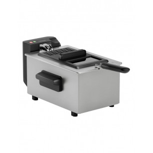 Freidora Tristar FR-9338 3L...