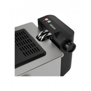 Freidora Tristar FR-9338 3L... 2