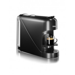 Cafetera Eléctrica... 2