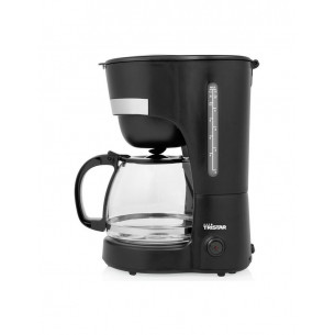 Cafetera de Filtro Tristar... 2
